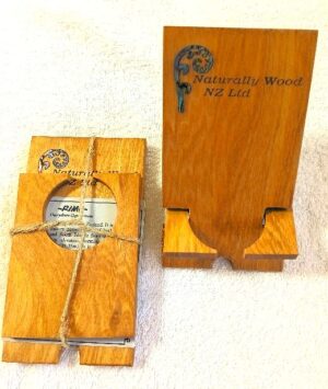 Phone Stand